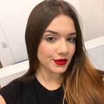Profile Picture of Maria Julia Henriques (@mariajuliahenriquuess) on Instagram