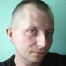 Profile Picture of Marek Zyskowski (@marek.zyskowski.357) on Facebook