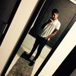 Profile Picture of Pipe_Carbonell (@felipe_carbonell) on Instagram