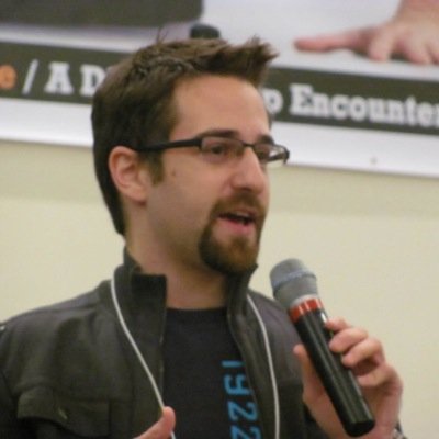 Profile Picture of Paul Boylan (@PaulBoylan01) on Twitter