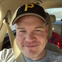 Jason Hipkins - Quora Profile Picture of Jason Hipkins (@jason-hipkins-2) on Quora