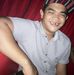 Profile Picture of Al John Impas (Chinito) (@Ajyuyupowz) on Facebook