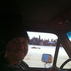 Profile Picture of Robert Haas (@@roberthaas40) on Tiktok