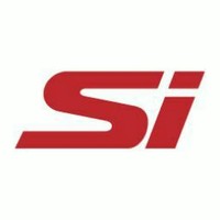 Profile Picture of Andrew Toomey (@andrew-toomey-2) on Quora