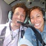 Profile Picture of David Kestenbaum (@kessinbooty) on Instagram
