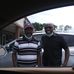 Profile Picture of James Quartey (@james.quartey.5) on Facebook