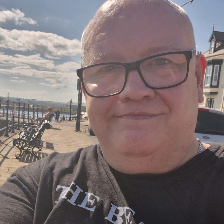 Profile Picture of Stephen Mcdougall575 (@stephenmcdougall71) on Tiktok