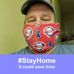 Profile Picture of Joseph Rhoads (@joseph.rhoads2) on Facebook