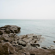 Profile Picture of Abraham Phillips (@abrahamphillips2226) on Youtube