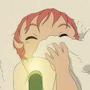 Profile Picture of Betsabe Alvarez Diaz (@betsabealvarezdiaz4724) on Youtube