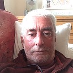 Profile Picture of John Perkins (@johnperkins1948) on Flickr