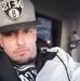 Profile Picture of JeSse Farge (@jesse.farge.50) on Facebook