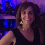 Profile Picture of Gail Abramson Friedenberg (@gailfriedenberg) on Instagram