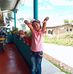Profile Picture of Carlos Sambrano (@carlos.sambrano.75873708) on Facebook