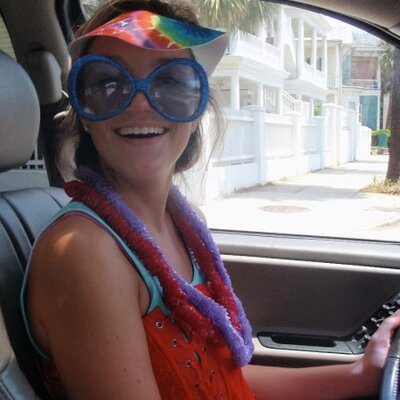 Profile Picture of Casey Bert (@iluvroastbeeeef) on Twitter