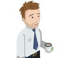 Profile Picture of David Hellyer (@david-hellyer-9) on Quora
