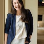Profile Picture of Julia Beauchamp (@embodyyourvoice) on Instagram