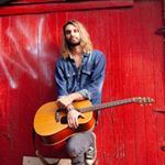 Profile Picture of Keith Michael Kallina (@keithmichaelkallina) on Instagram