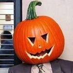 Sam Thayer - Instagram Profile Picture of Sam Thayer (@sammthayer) on Instagram