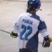 Profile Picture of Jonathan Paglia (@jonathan.paglia) on Facebook