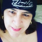 Profile Picture of Eridania Bascones (@basconesery) on Instagram