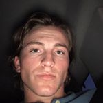 Profile Picture of Caleb Wilson (@caleb_wilson003) on Instagram