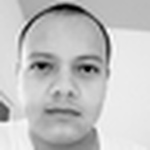 Profile Picture of Jorge Gutierrez (@jorg83) on Flickr
