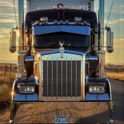 Profile Picture of Kevin Ginther (@KevinGinther2) on Twitter