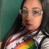 Profile Picture of marilynhoke (@marilynhoke) on Tiktok