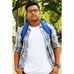 Profile Picture of Narayan Anand (@Narayan-Anand) on Facebook