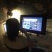 Profile Picture of David Zolotar (@david.zolotar.7) on Facebook