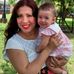 Profile Picture of Nancy Lugo Franco (@nancy.lugofranco) on Facebook