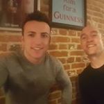 Profile Picture of William Kinsella (@reg_kinsella) on Instagram