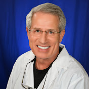 Profile Picture of Stephen Schmitt DDS, MS (@stephenschmittddsms9007) on Youtube