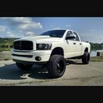 Profile Picture of nathanieldukeskd (@nathanieldukeskd) on Instagram