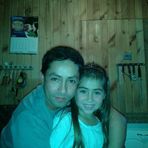 Profile Picture of Erwin Levin (@erwin.levin) on Facebook