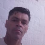 Profile Picture of Fabián Barboza (@Fabián-Barboza) on Facebook