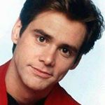 Profile Picture of jim caryyy (@jim_caryyy) on Instagram