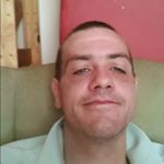 Profile Picture of Andrew Coventry (@comp61275) on Instagram