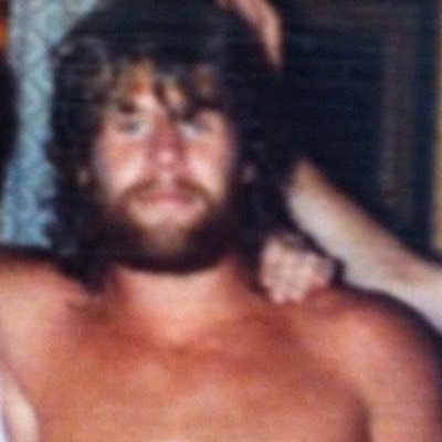 Profile Picture of Robert Joe Pound (@robertpound3) on Twitter