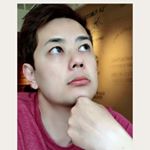 Profile Picture of Hsü Chung-hao (@hchunghao) on Instagram