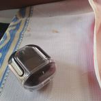 Profile Picture of Nelson Figaro (@Nelson-Figaro) on Facebook