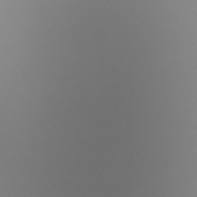 Profile Picture of Gianna Gentilesca (@GiannaGentiles4) on Twitter