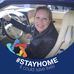 Profile Picture of Joyce Parsell (@joyce.parsell1) on Facebook