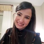 Profile Picture of Melania Mancuso (@melania_mancuso) on Instagram