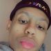 Profile Picture of Micah Knight (@micah.knight.754) on Facebook