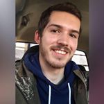 Profile Picture of Ryan Monk (@ryan__monk) on Instagram