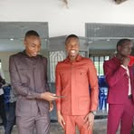 Profile Picture of Patrick Mena (@Patrick-Mena) on Facebook