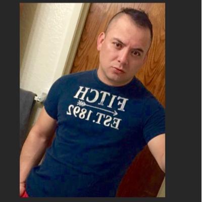 Profile Picture of Mario Barranco (@mariogeminis) on Twitter