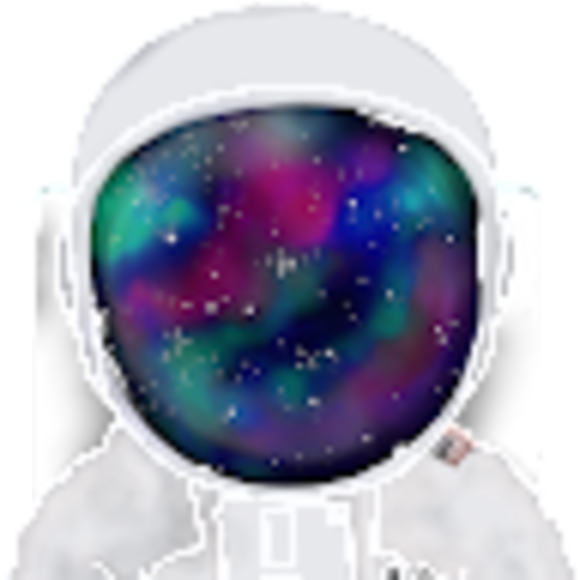 Profile Picture of Dillon Davidson (@bab00n) on Poshmark